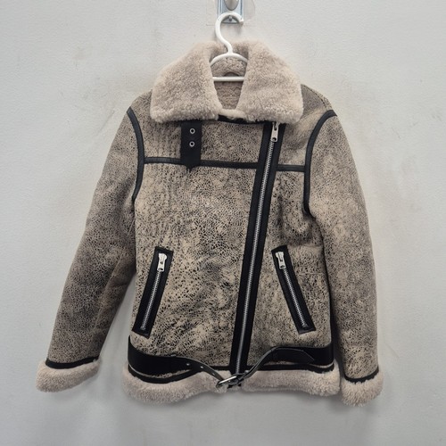 All saints womens rei - all,