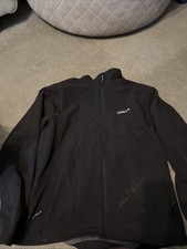 Men’s Gelert Shell Jacket 2xl