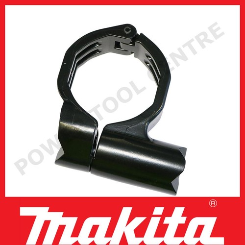 Genuine makita 151768 - makita, side