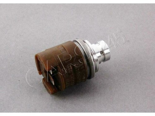 Genuine bmw e31 e32 e34 - genuine,