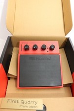 Roland spd one wav - spd-1w,
