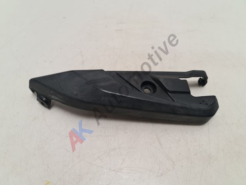 Honda sh125 2013 2016 - honda, 2013~2016
