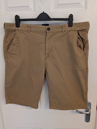 Marks and spencer - and,