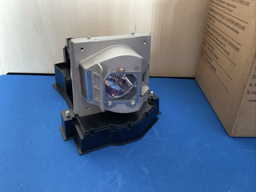 Acer p1265 projector lamp - projector,