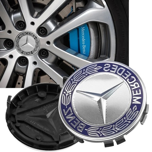 4pcs car wheel - 4pcs, hub
