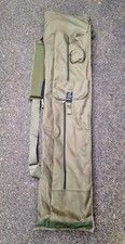 Trakker NXG 5 Rod Quiver