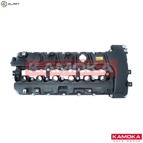 Cylinder head cover 7170054 - cylinder,