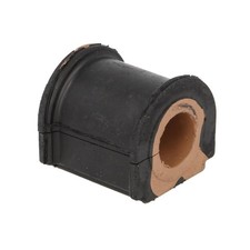 FOR IVECO MOUNTING STABILISER