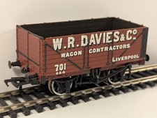 Bachmann Branchline 37-2011K