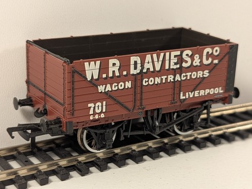 Bachmann branchline 2011k - bachmann, 37-2011k
