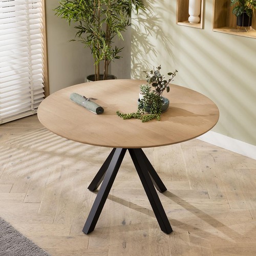Exdisplay virgo seater - 4, solid