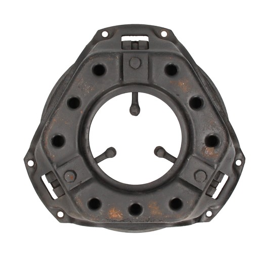 Gaz69 clutch automatic - gaz69,