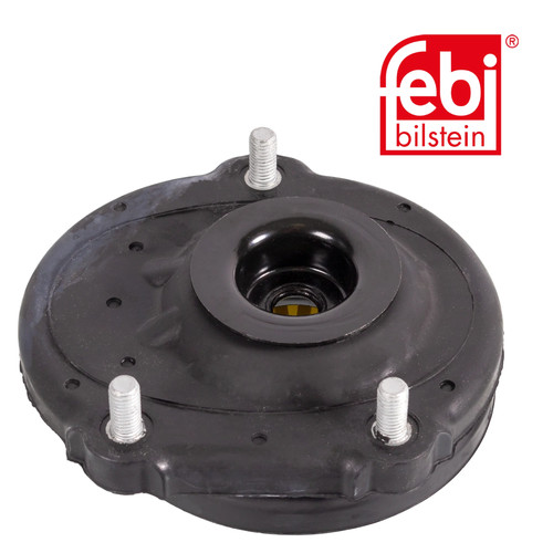 Febi front right - febi,