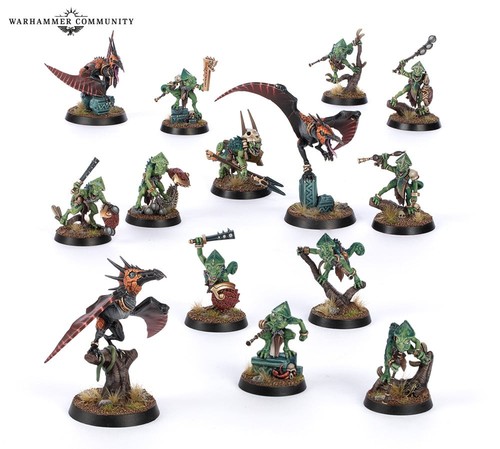 Hunters huanchi new on - hunters,