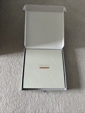 Bang & Olufsen Beoplay B&O A9