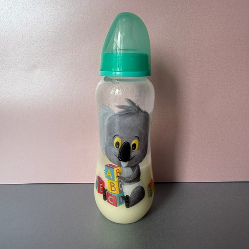 Green koala reborn - koala,