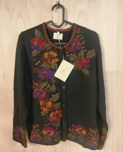 Vintage womens spirit the - womens, of