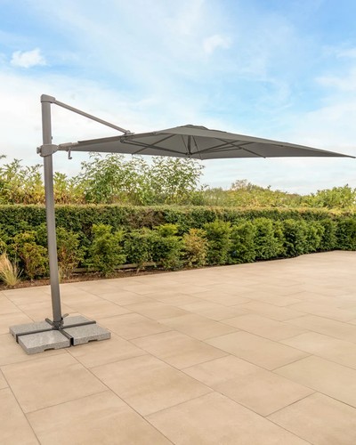 New kettler luna - kettler, slate