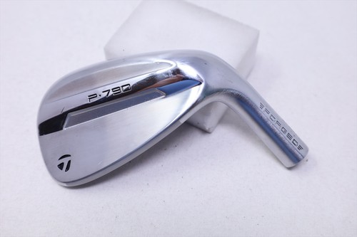 Taylormade p790 2025 aw - p790,