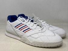 Adidas A.R Trainer UK Size 12