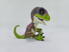 Fingerlings Raptor STEALTH