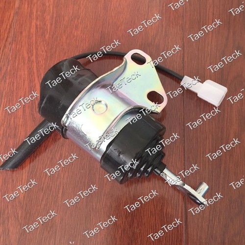 12volt fit for kubota - for, z482
