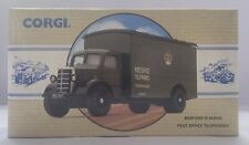 Corgi 97125 Bedford O Series