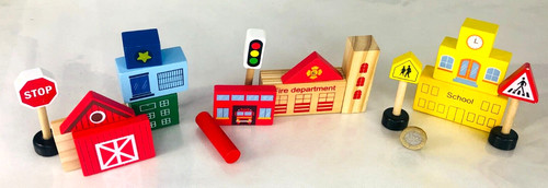 House fire station school - fire,