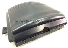 RA02848310 Rear Protector Fits Kubota "K008-3 Series" Excavator