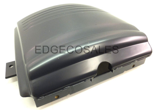 Ra02848310 rear protector fits - rear,