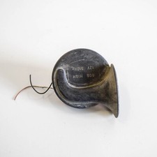 FORD TRANSIT MK3 Minibus High