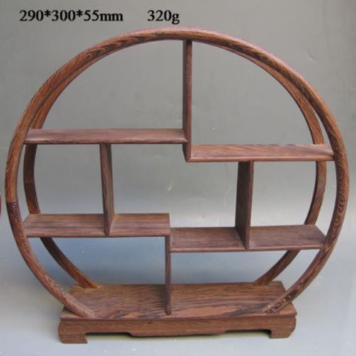 Oriental collect wood - oriental,