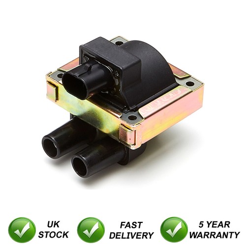 Ignition coil pack for fiat - coil,