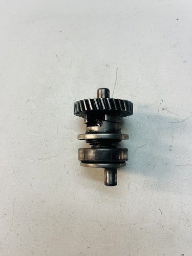 Hilti c rotary - c,