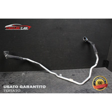 68299339AA Water Cooling