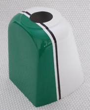 WOT4 XL COWL Ripmax ARTF