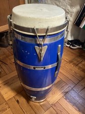 conga drum