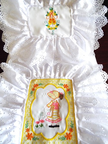 Dolls silver cross pram - pram, or