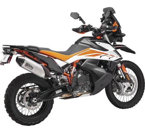 Yoshimura slip on - yoshimura, slip-on