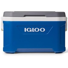 IGLOO LATITUDE 52 COOLER COOL
