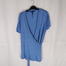 Ladies Cardigan Size XL 14 16