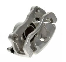 For NISSAN X-TRAIL XTRAIL T31