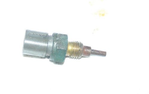 Vfr800 vfr 800 vtec - 800, 2003