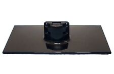 TV STAND FOR DIGIHOME 28180HDLEDDVD 28180HDLED 28273HDLED +FITTING SCREWS