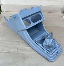 Golf mk1 gti convertible - gti,