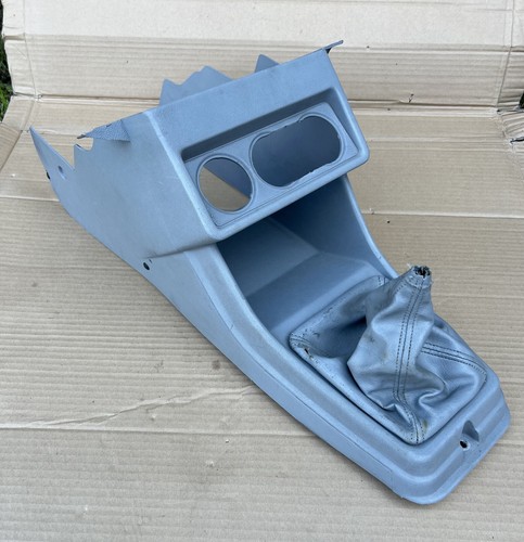 Golf mk1 gti convertible - mk1,