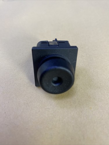 Genuine ford fog light - fog, switch