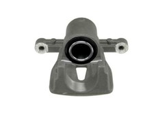 For Toyota Avensis (T25)