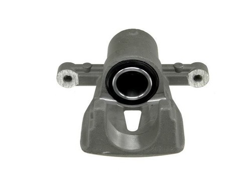 For toyota avensis - toyota, (t25)