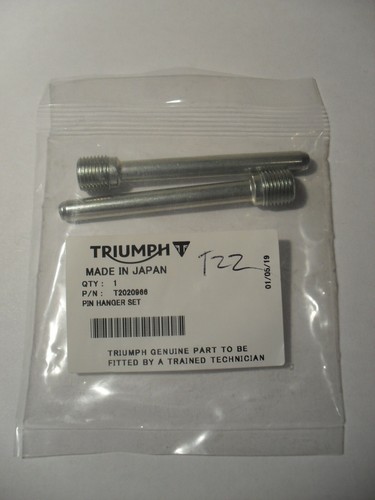 Triumph bonneville speed - triumph,